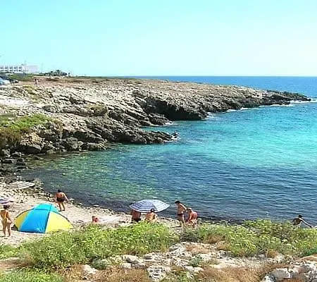 Eleonora Capilungo