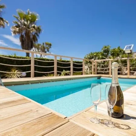 Eleonora Villa