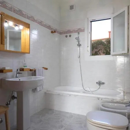 Eleonora Villa